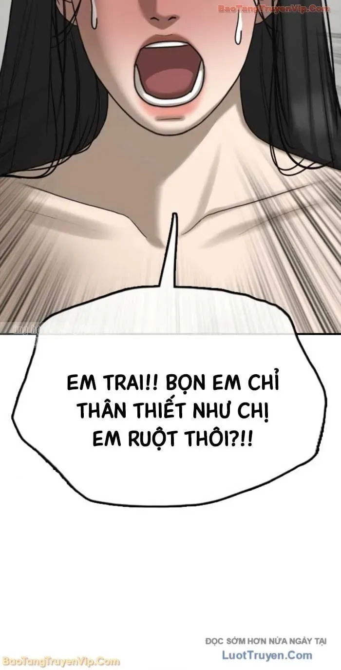 Ngày Tận Thế Đã Đến - Chapter 37 - Page 8