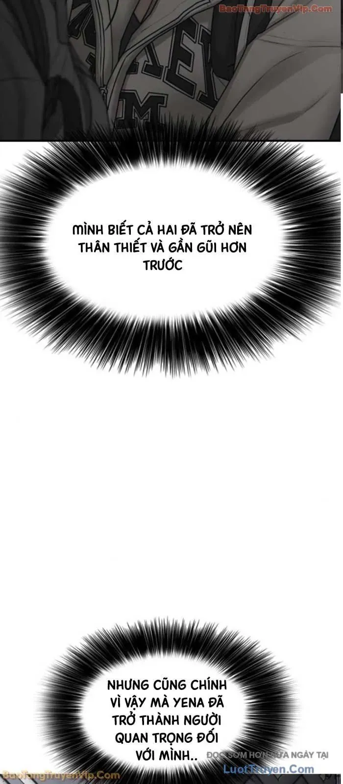 Ngày Tận Thế Đã Đến - Chapter 37 - Page 80