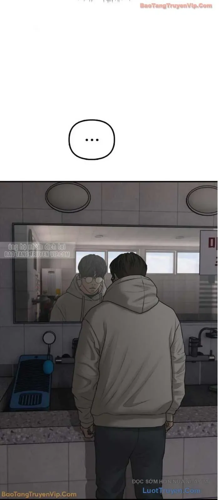 Ngày Tận Thế Đã Đến - Chapter 37 - Page 82