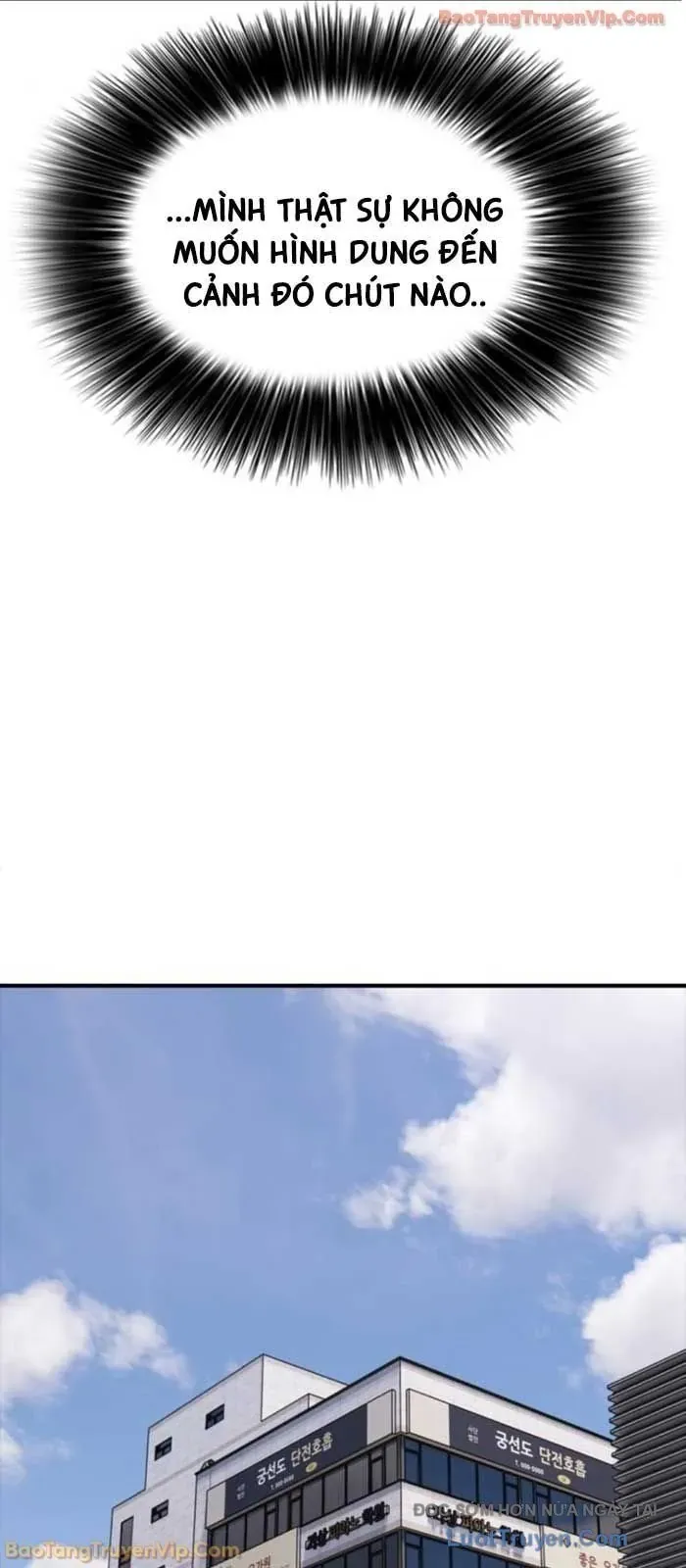 Ngày Tận Thế Đã Đến - Chapter 37 - Page 83