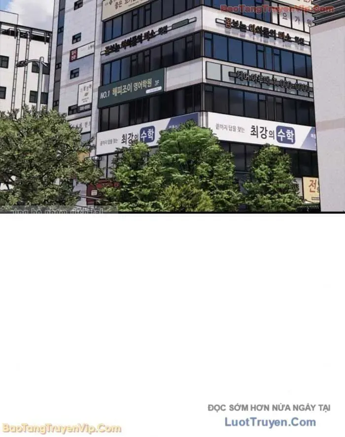 Ngày Tận Thế Đã Đến - Chapter 37 - Page 84