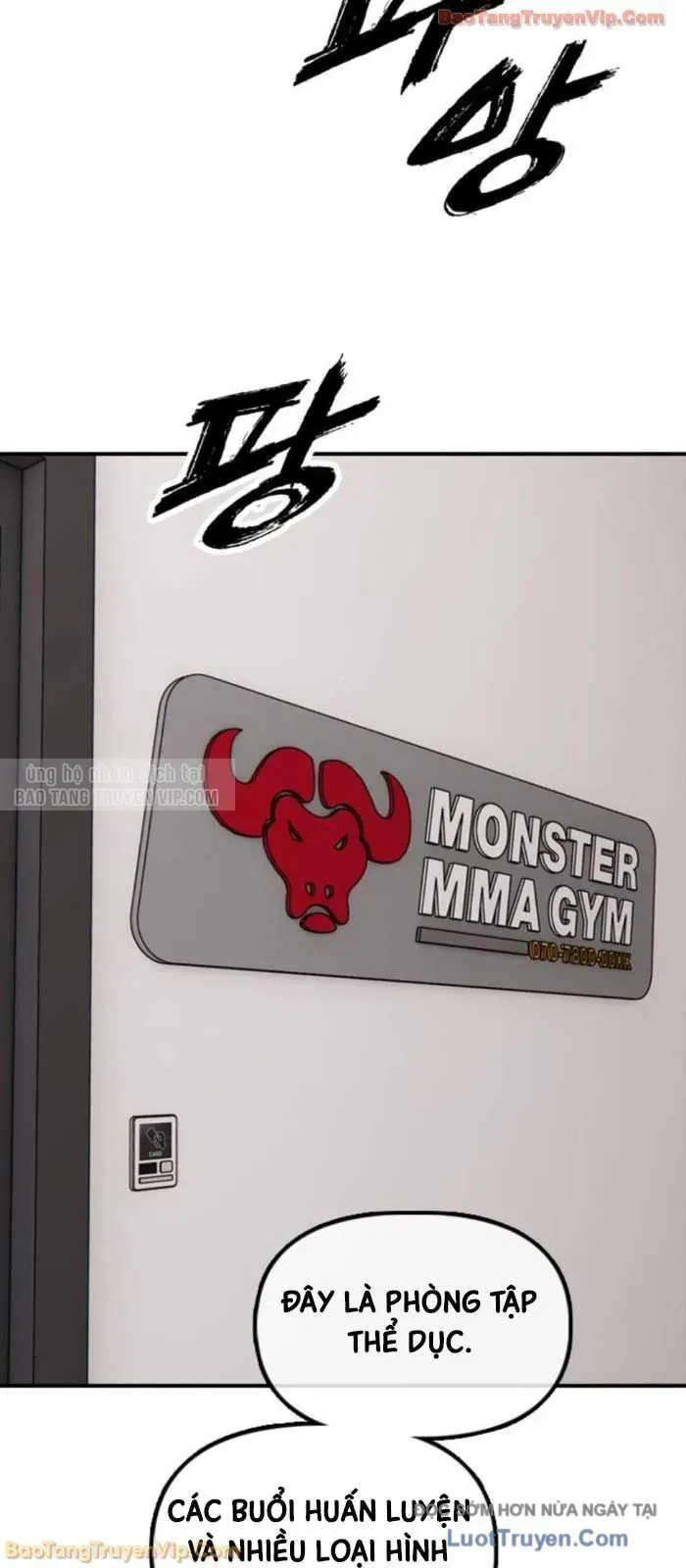 Ngày Tận Thế Đã Đến - Chapter 37 - Page 88