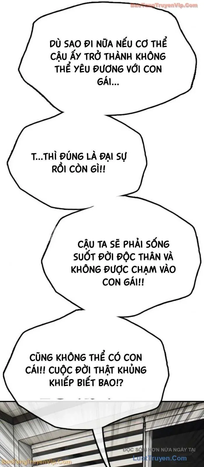 Ngày Tận Thế Đã Đến - Chapter 37 - Page 9