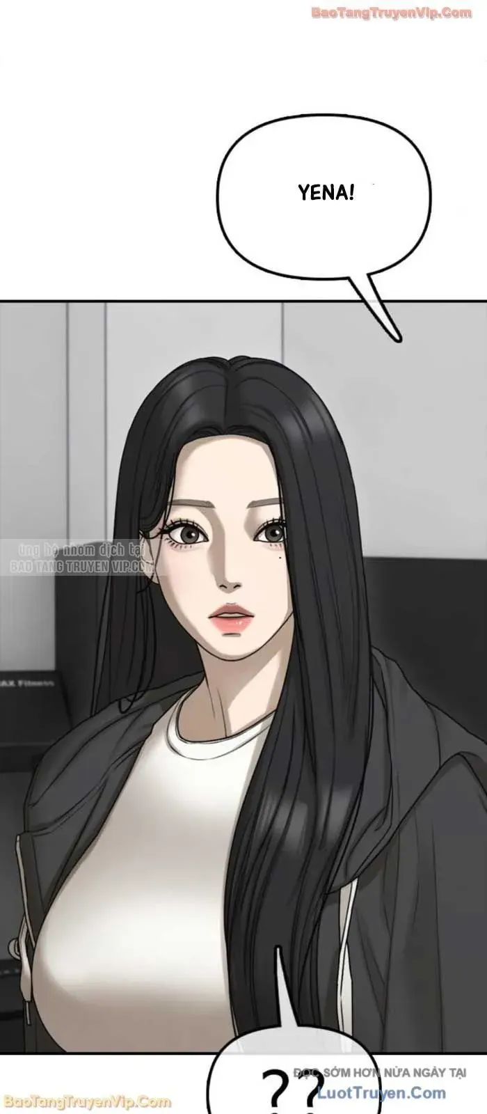 Ngày Tận Thế Đã Đến - Chapter 37 - Page 92