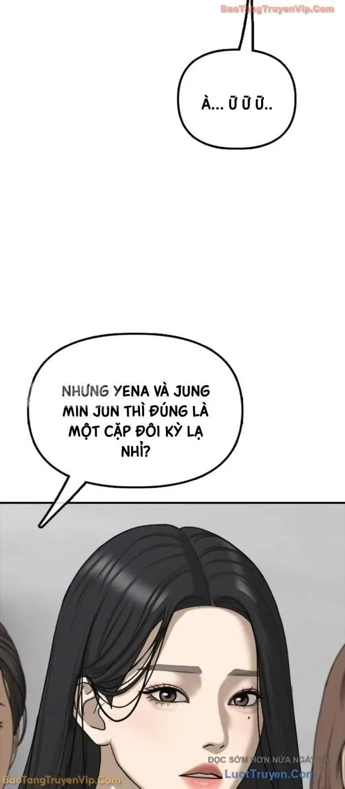 Ngày Tận Thế Đã Đến - Chapter 37 - Page 99