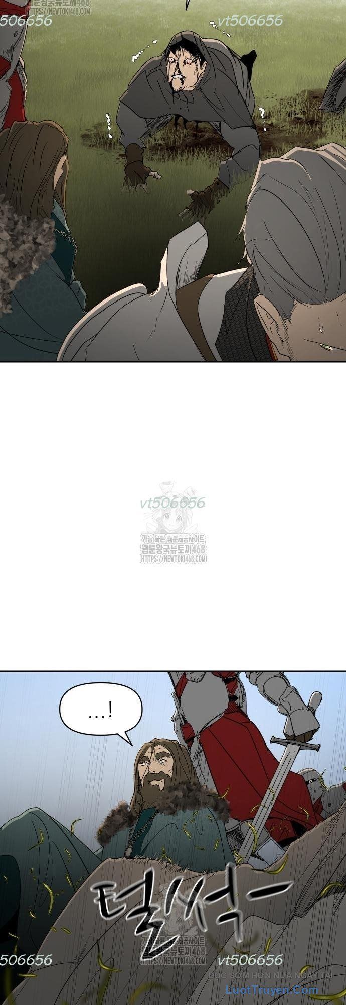 Bộ Mặt Giả Tạo - Chapter 31 - Page 12