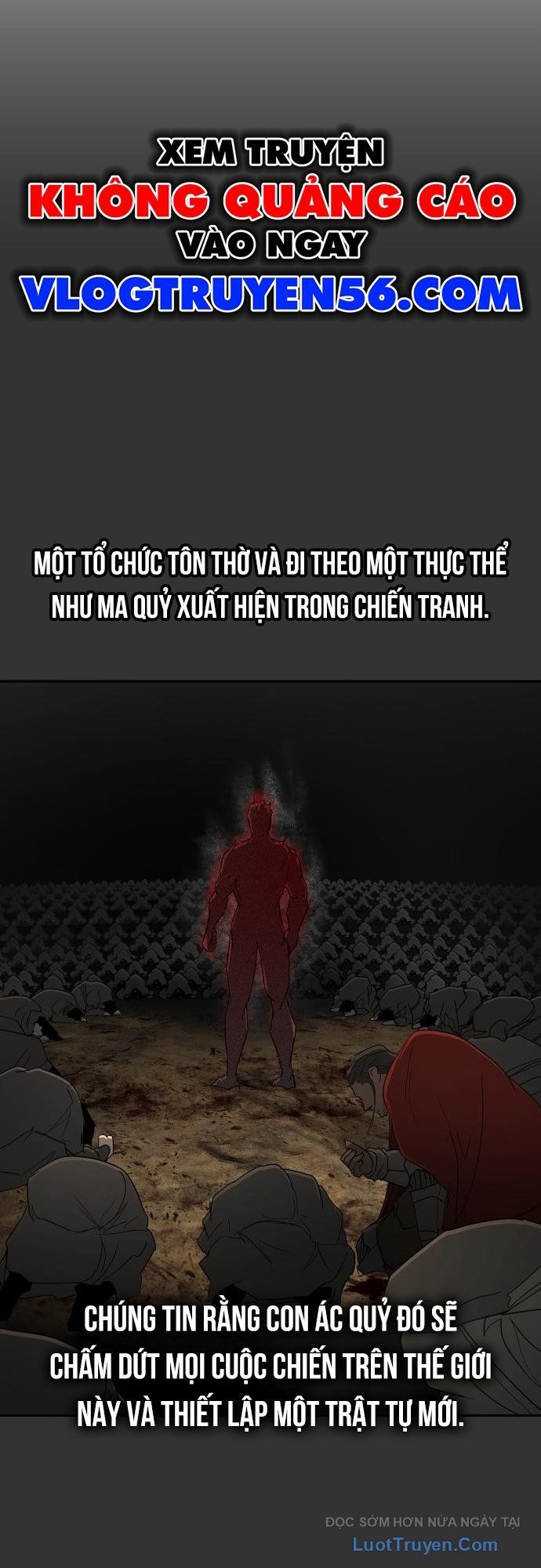 Bộ Mặt Giả Tạo - Chapter 31 - Page 14