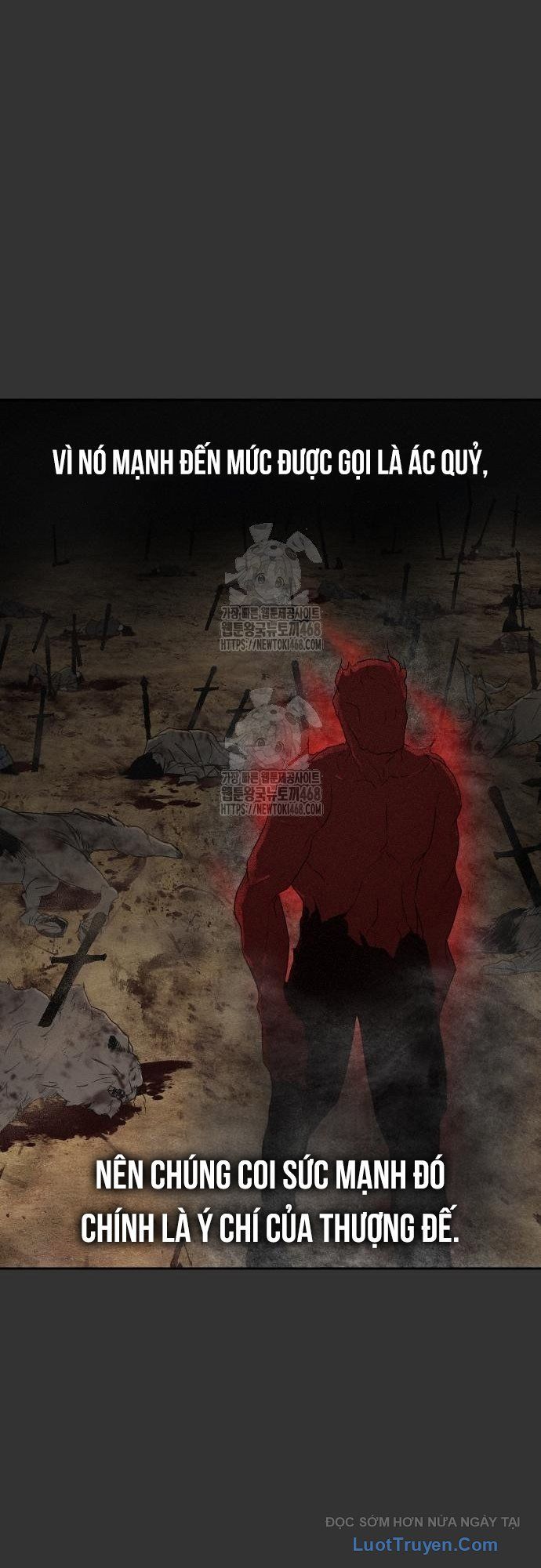 Bộ Mặt Giả Tạo - Chapter 31 - Page 15