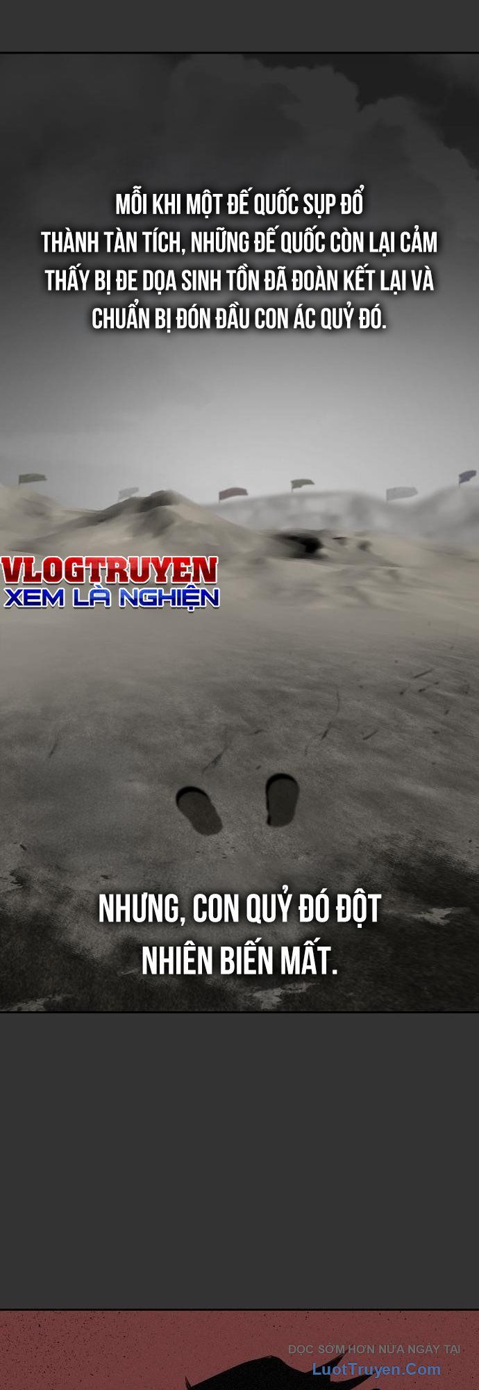 Bộ Mặt Giả Tạo - Chapter 31 - Page 16