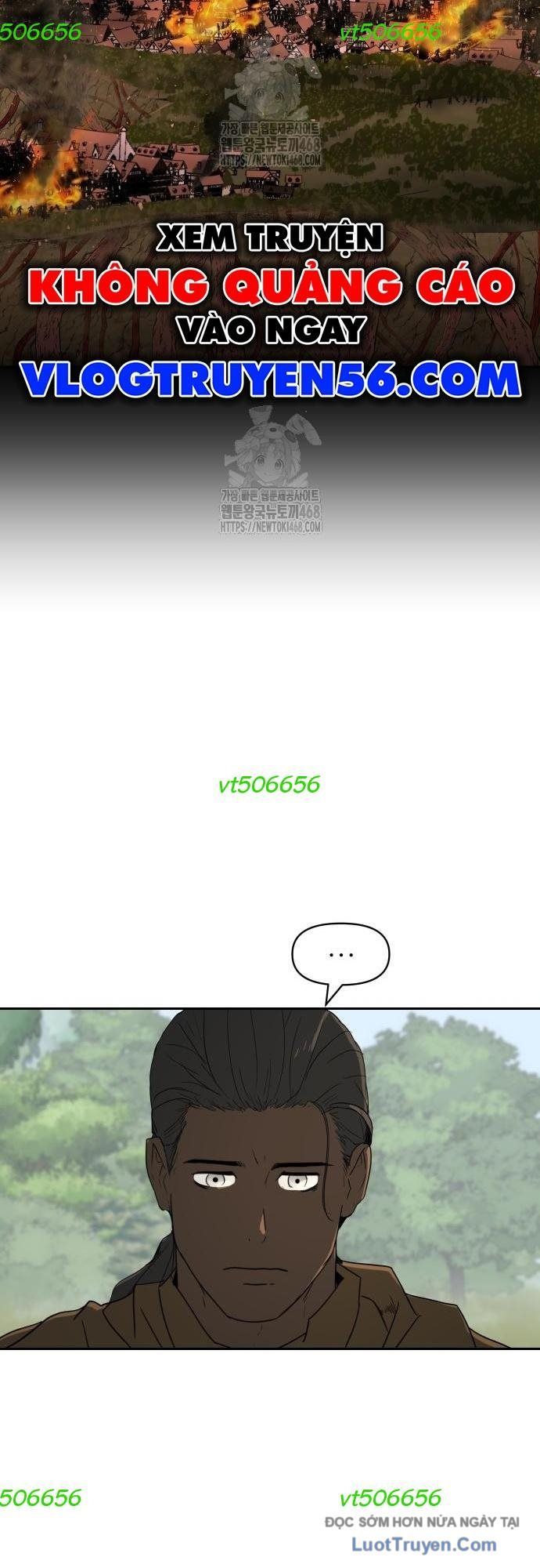 Bộ Mặt Giả Tạo - Chapter 31 - Page 24