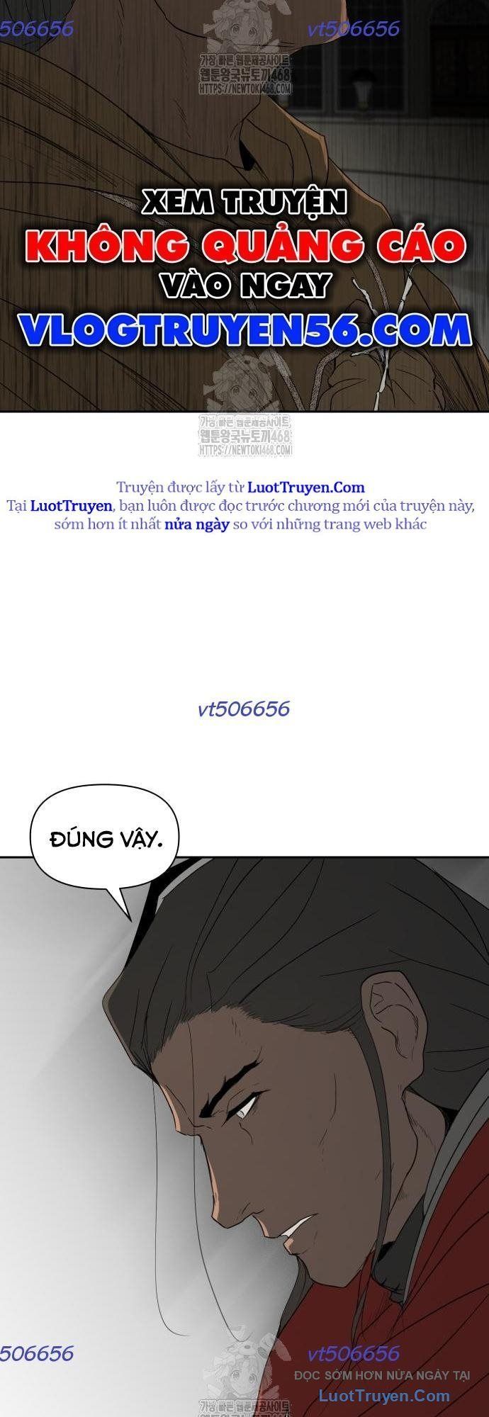 Bộ Mặt Giả Tạo - Chapter 31 - Page 43