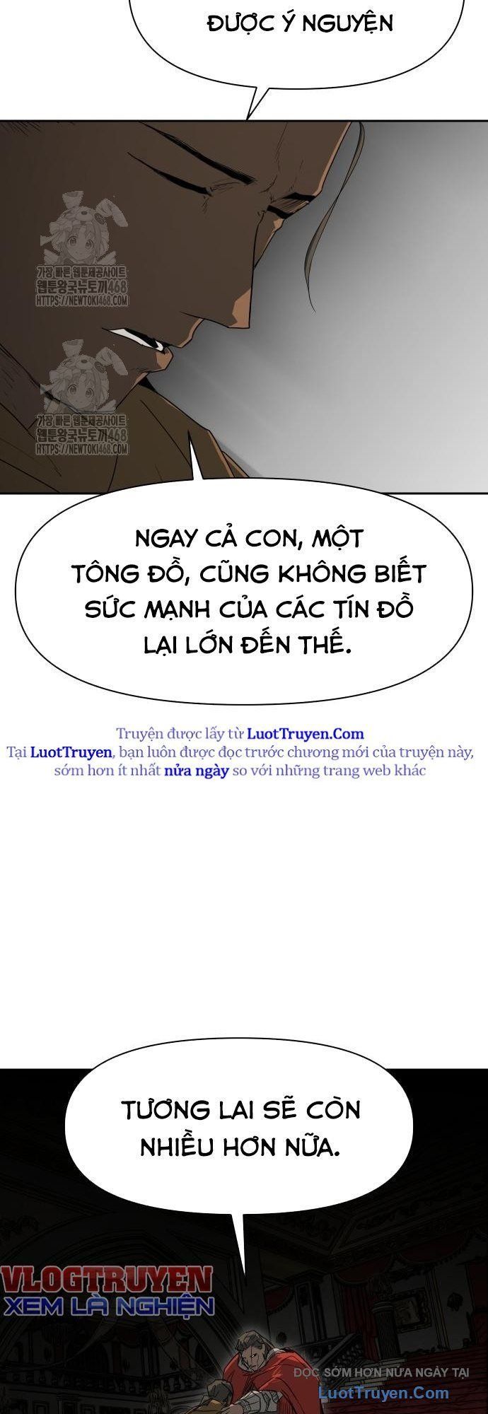 Bộ Mặt Giả Tạo - Chapter 31 - Page 45