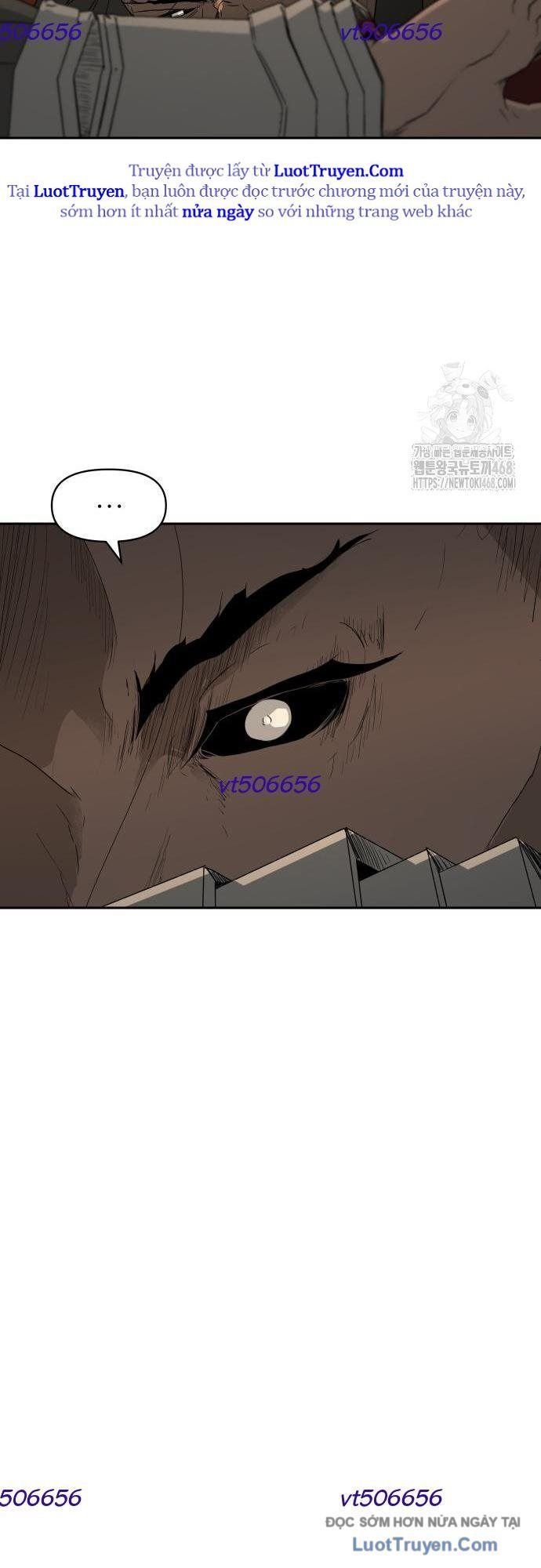 Bộ Mặt Giả Tạo - Chapter 31 - Page 59