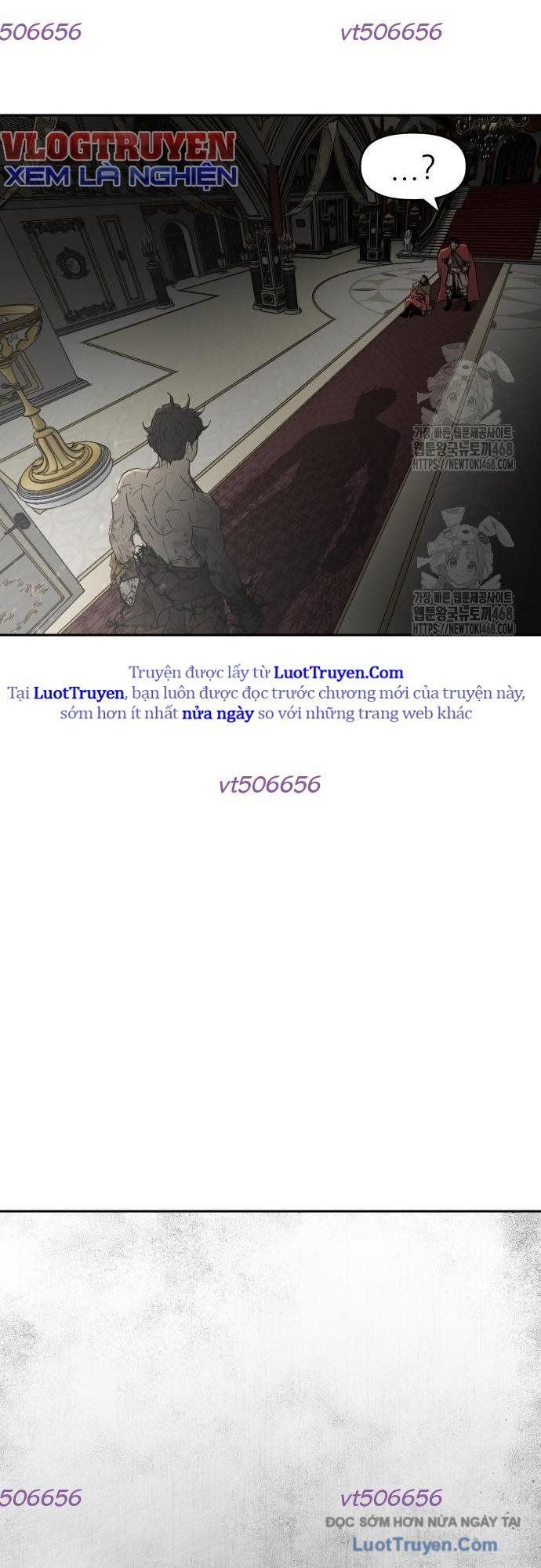 Bộ Mặt Giả Tạo - Chapter 31 - Page 60