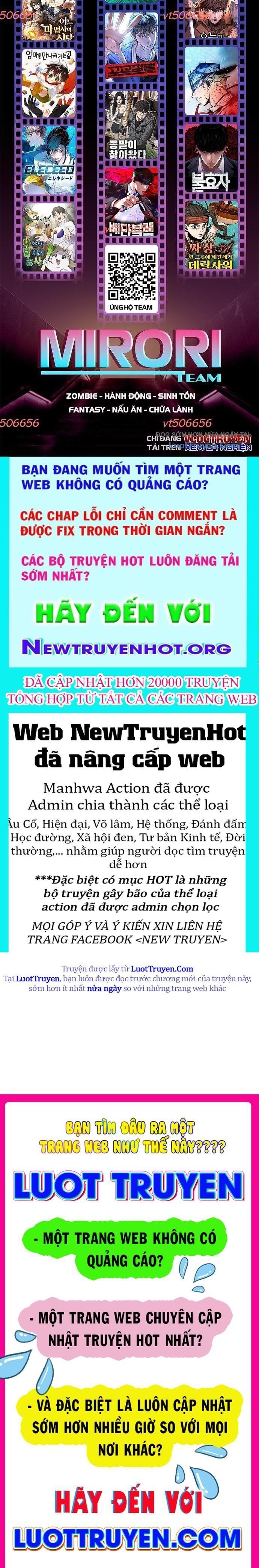 Bộ Mặt Giả Tạo - Chapter 31 - Page 62