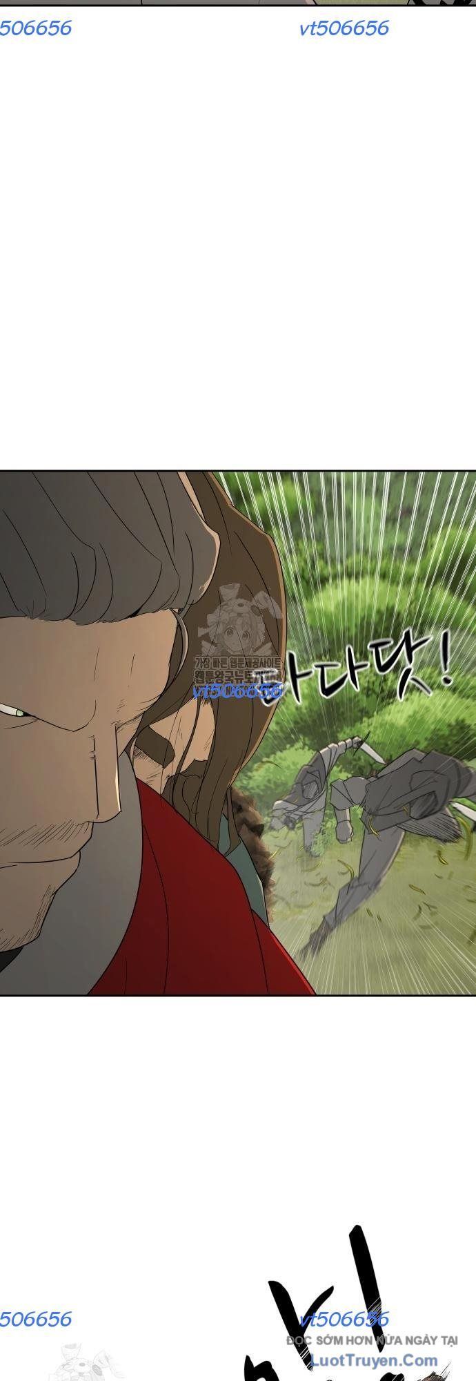 Bộ Mặt Giả Tạo - Chapter 31 - Page 7