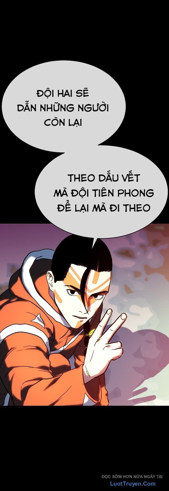 Tiền Sử Vlog - Chapter 46 - Page 17