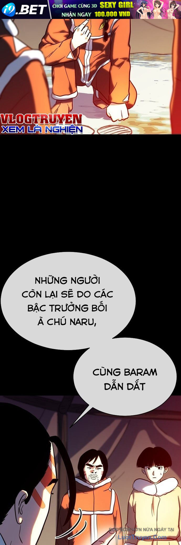 Tiền Sử Vlog - Chapter 46 - Page 19