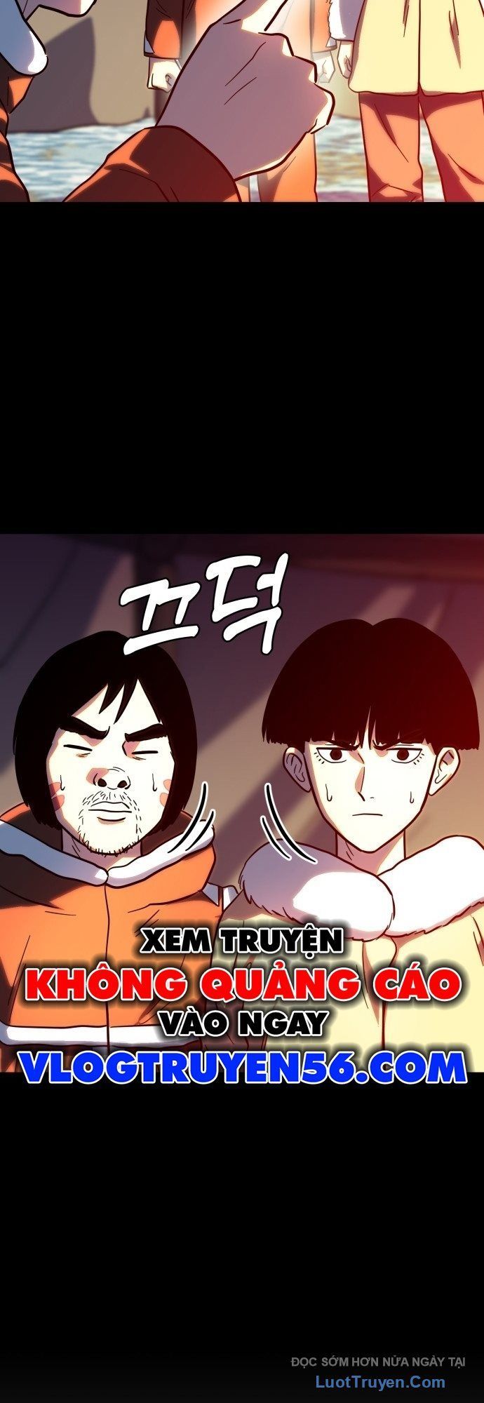 Tiền Sử Vlog - Chapter 46 - Page 20