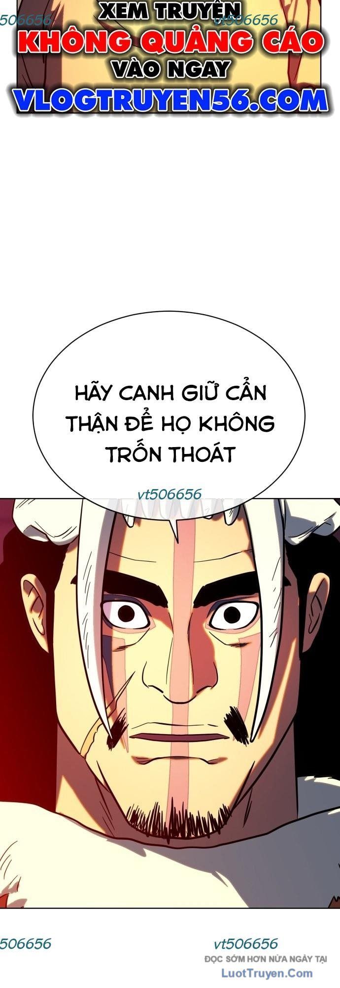 Tiền Sử Vlog - Chapter 46 - Page 43