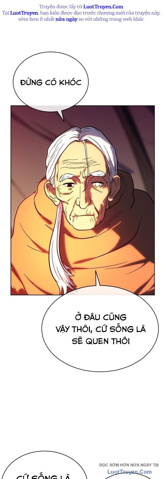 Tiền Sử Vlog - Chapter 46 - Page 46