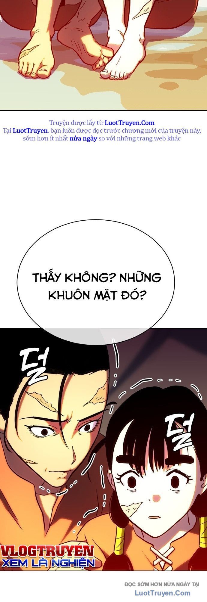 Tiền Sử Vlog - Chapter 46 - Page 49