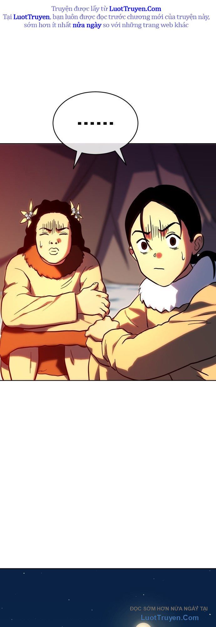 Tiền Sử Vlog - Chapter 46 - Page 50