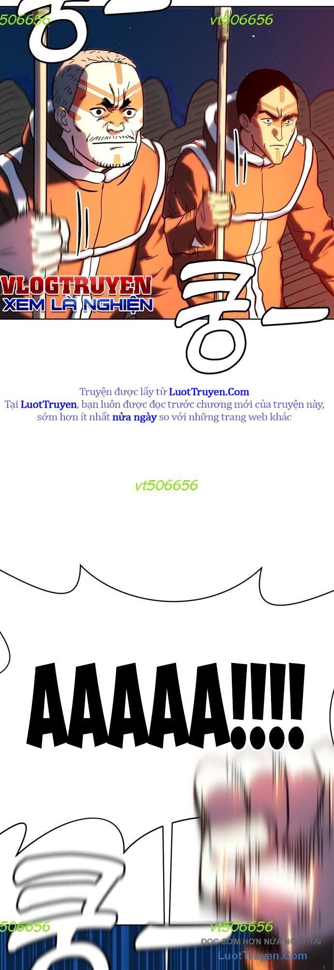 Tiền Sử Vlog - Chapter 46 - Page 60
