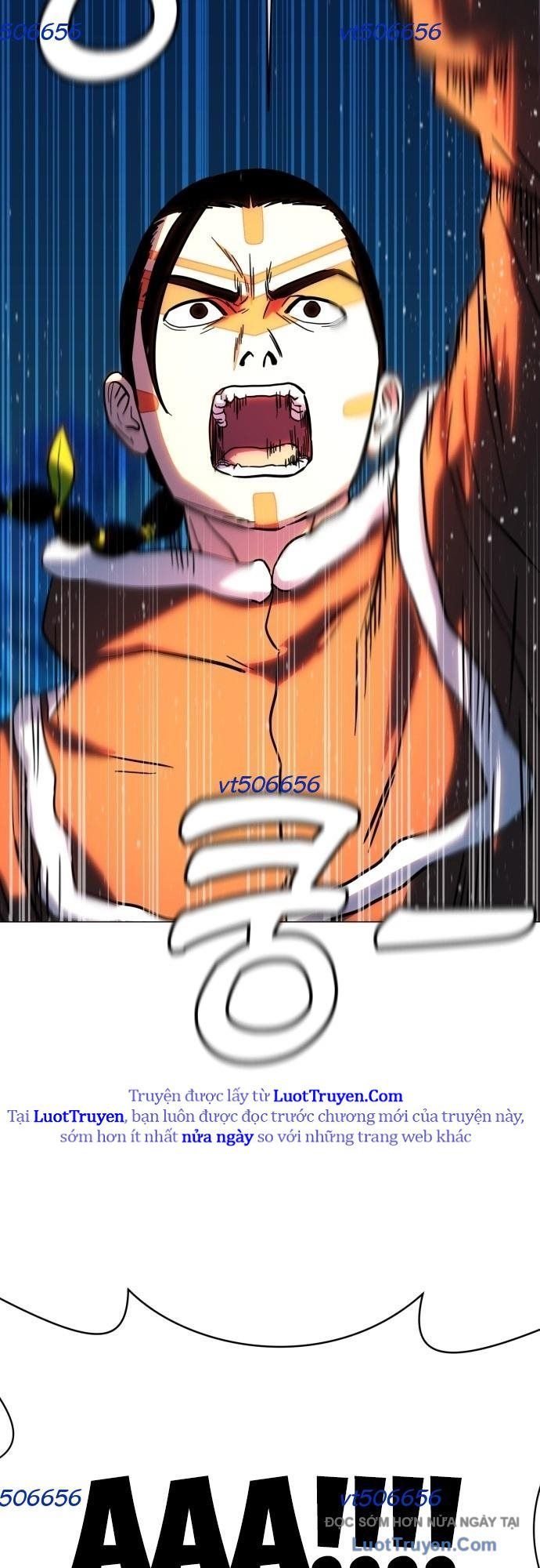 Tiền Sử Vlog - Chapter 46 - Page 61