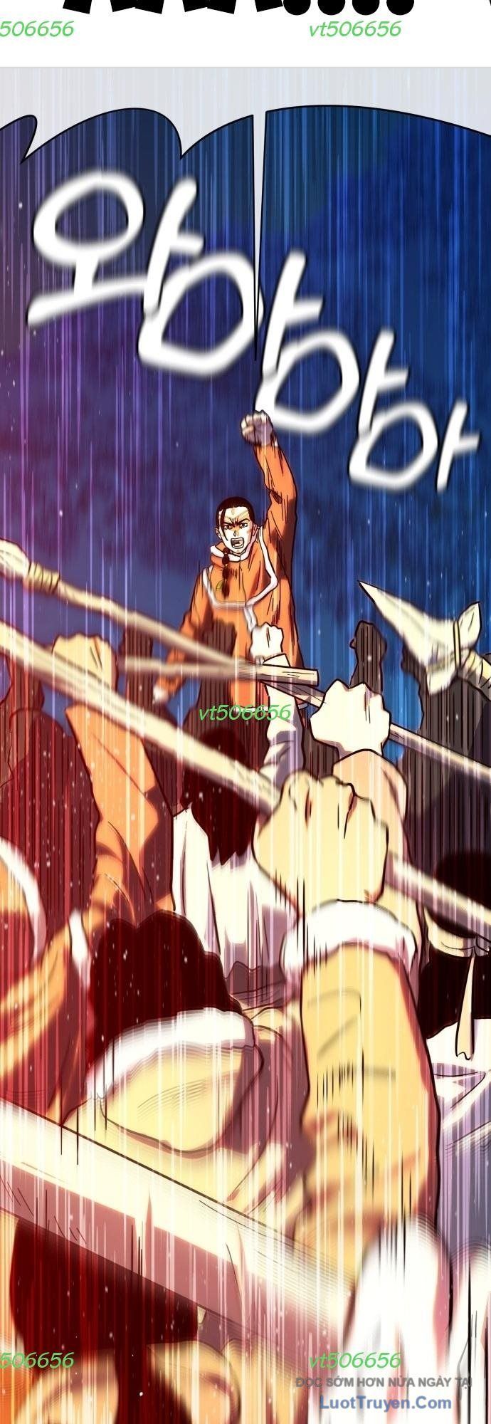 Tiền Sử Vlog - Chapter 46 - Page 62