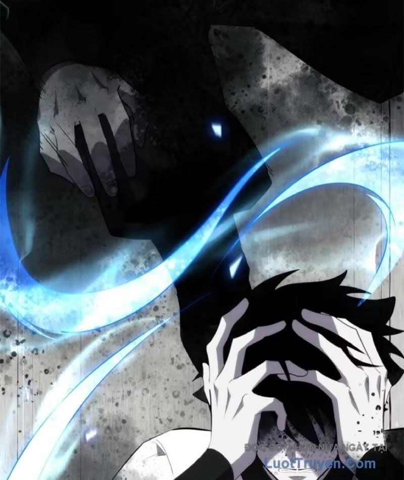 Linh Cảnh Hành Giả - Chapter 28 - Page 10