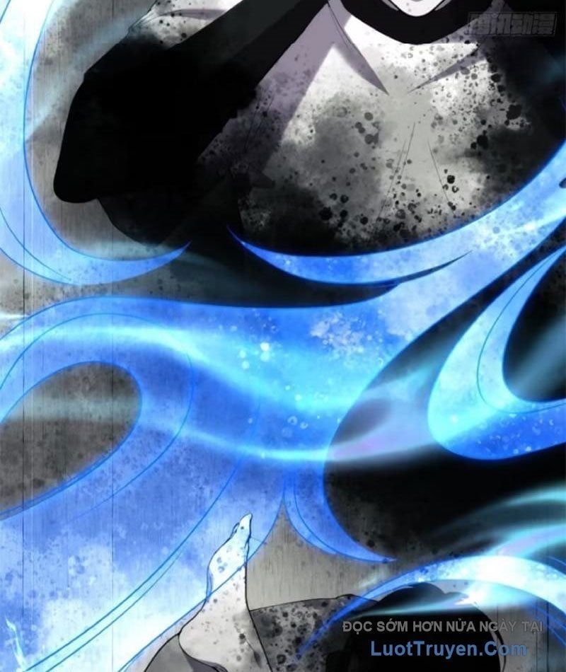 Linh Cảnh Hành Giả - Chapter 28 - Page 11