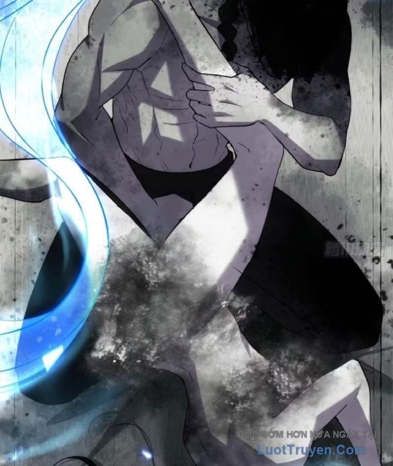 Linh Cảnh Hành Giả - Chapter 28 - Page 12