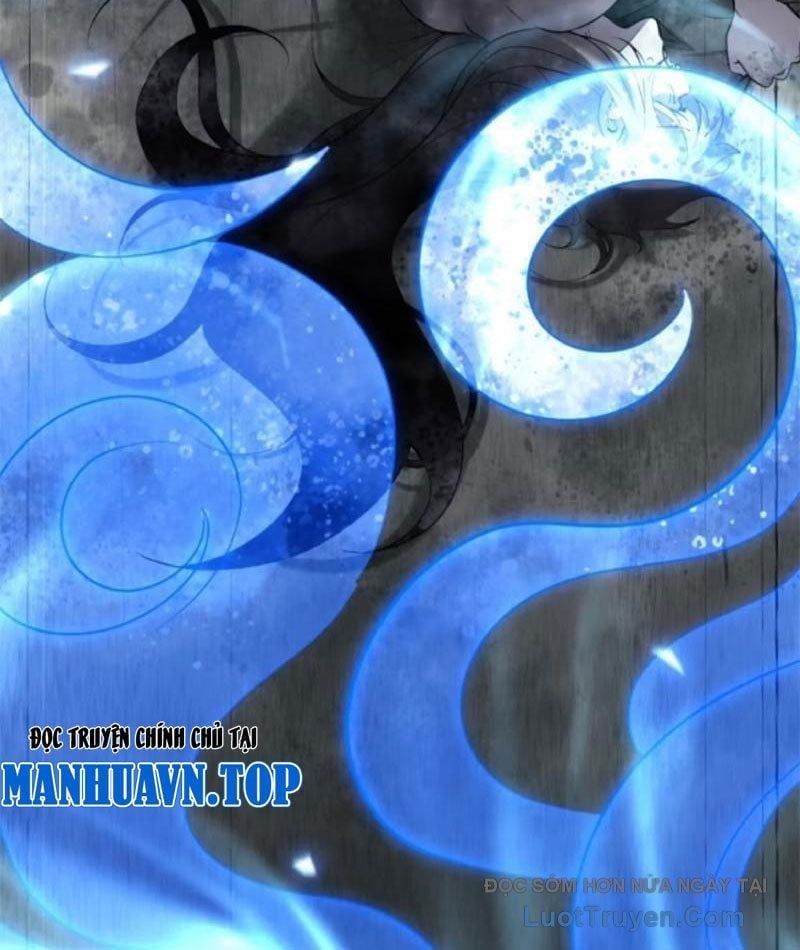 Linh Cảnh Hành Giả - Chapter 28 - Page 13