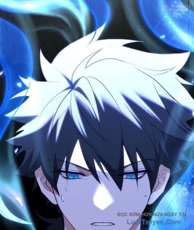 Linh Cảnh Hành Giả - Chapter 28 - Page 14