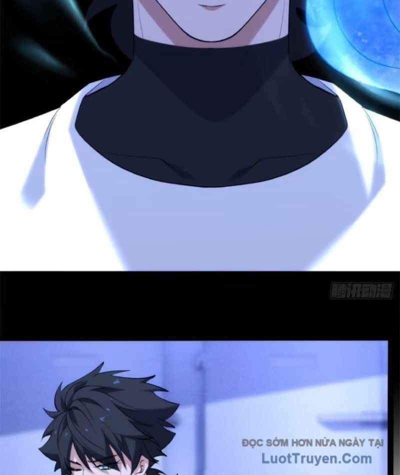 Linh Cảnh Hành Giả - Chapter 28 - Page 15