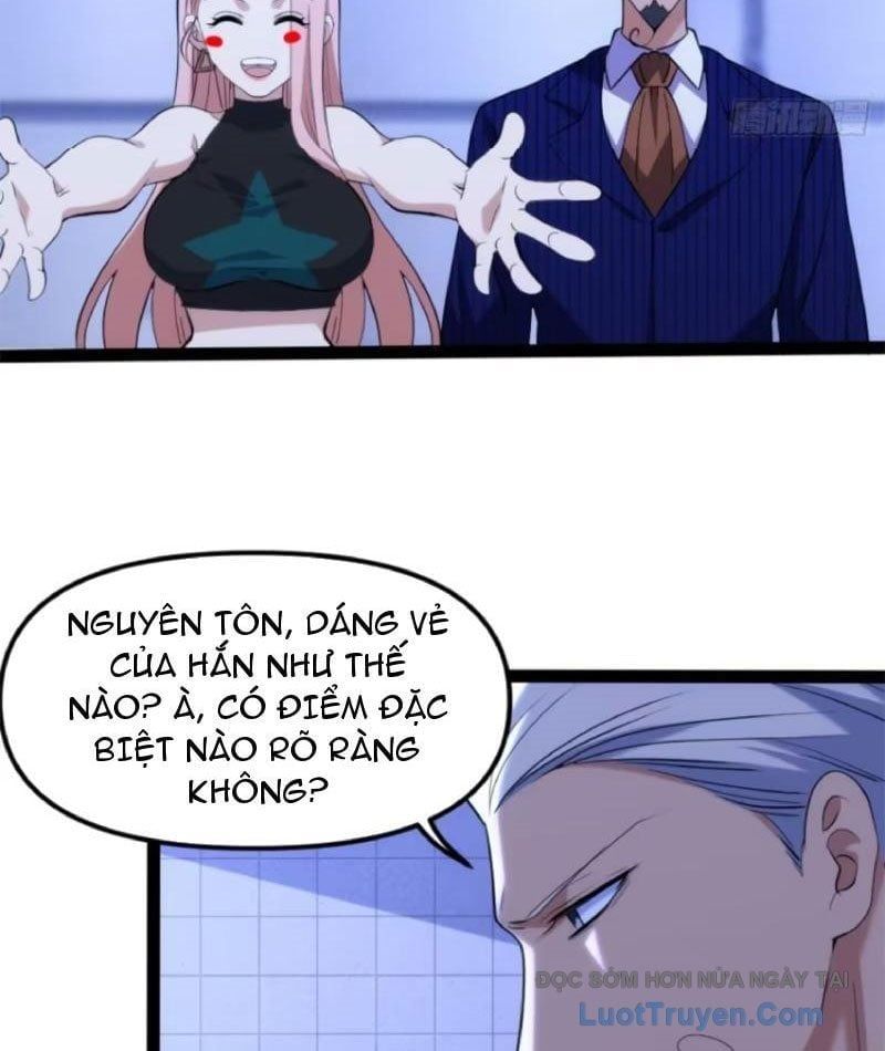 Linh Cảnh Hành Giả - Chapter 28 - Page 17
