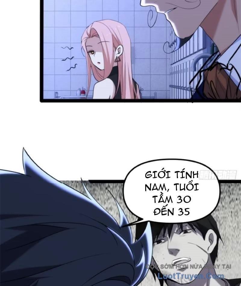 Linh Cảnh Hành Giả - Chapter 28 - Page 18