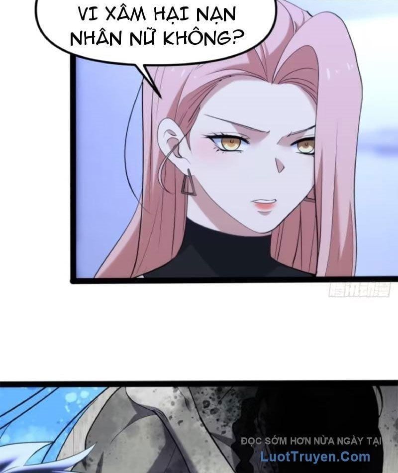 Linh Cảnh Hành Giả - Chapter 28 - Page 21