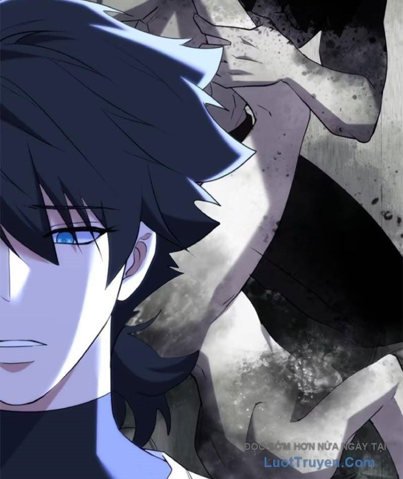 Linh Cảnh Hành Giả - Chapter 28 - Page 22