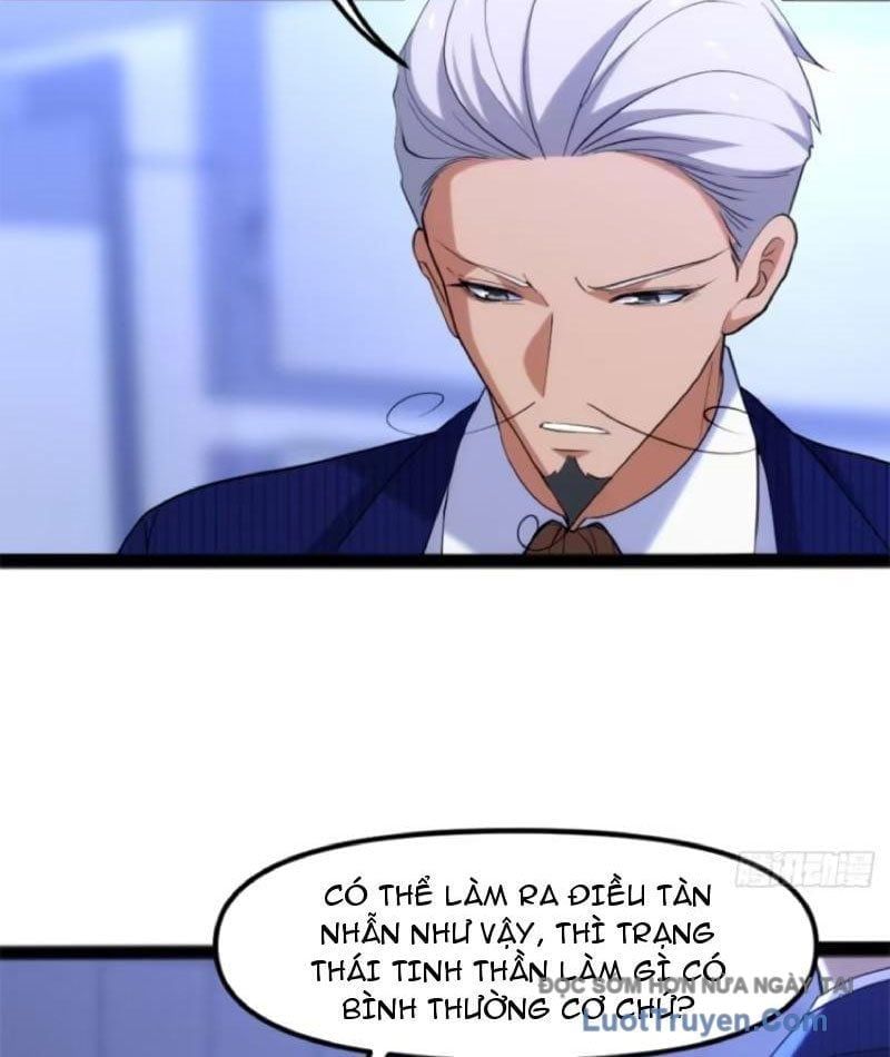 Linh Cảnh Hành Giả - Chapter 28 - Page 25