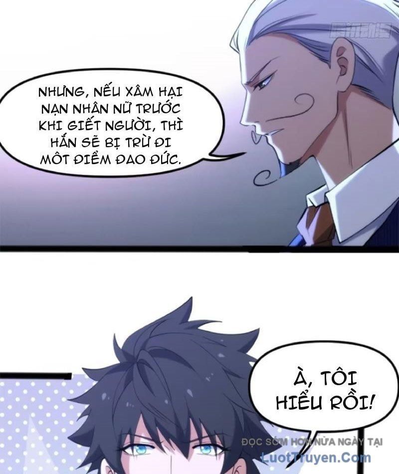 Linh Cảnh Hành Giả - Chapter 28 - Page 28