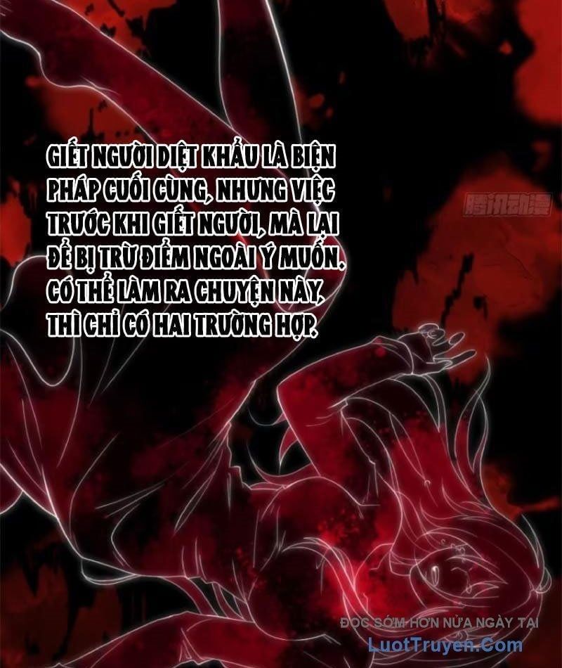 Linh Cảnh Hành Giả - Chapter 28 - Page 30