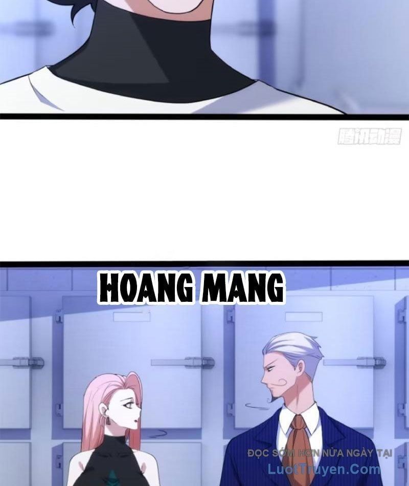 Linh Cảnh Hành Giả - Chapter 28 - Page 39