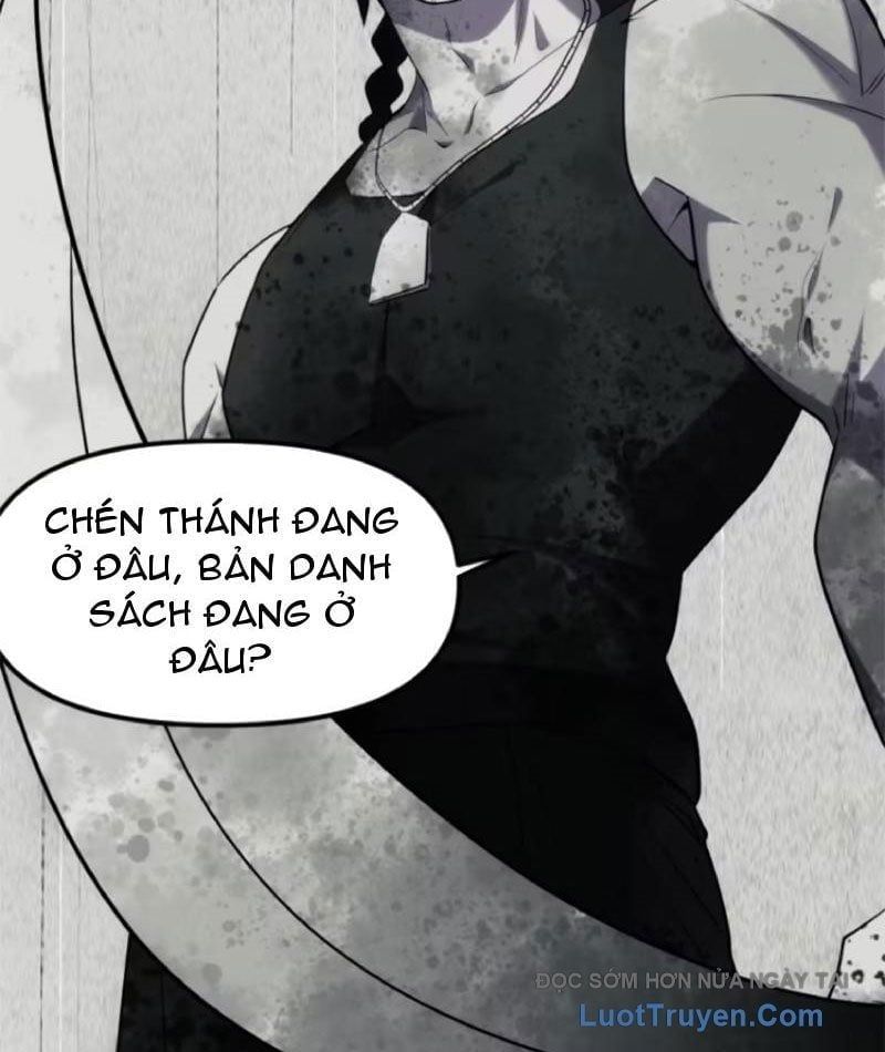 Linh Cảnh Hành Giả - Chapter 28 - Page 4