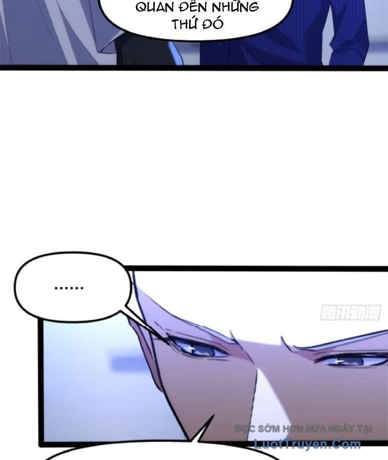 Linh Cảnh Hành Giả - Chapter 28 - Page 41