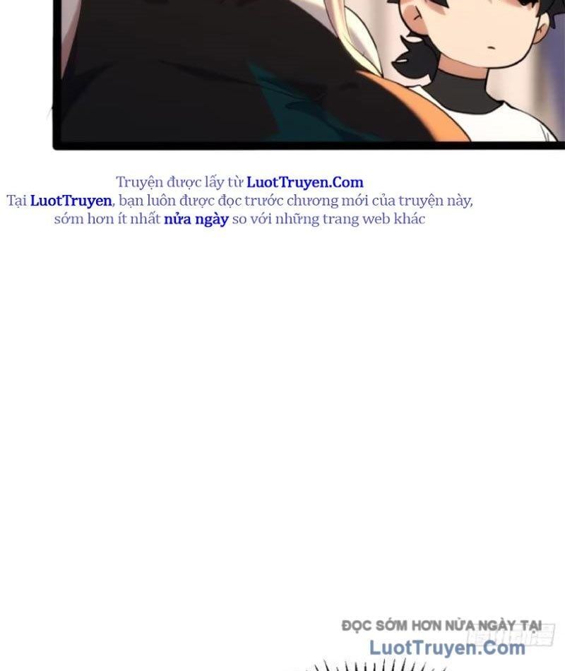 Linh Cảnh Hành Giả - Chapter 28 - Page 47