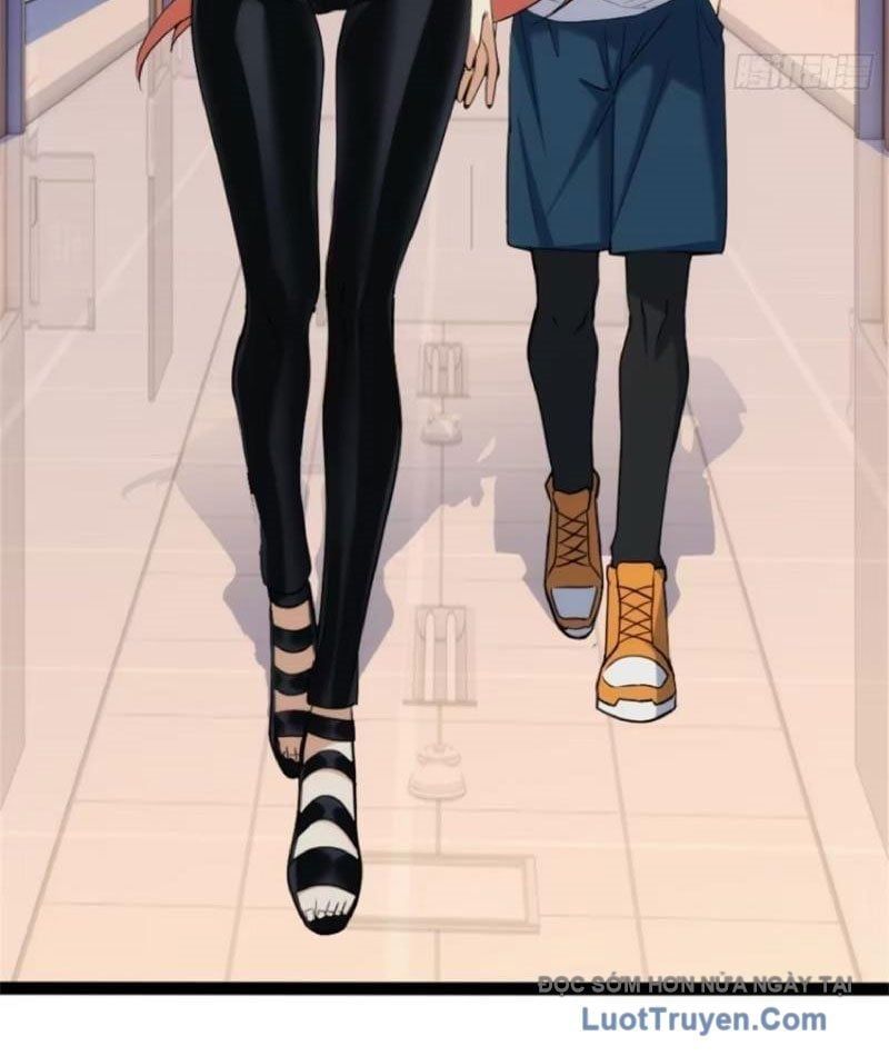 Linh Cảnh Hành Giả - Chapter 28 - Page 49