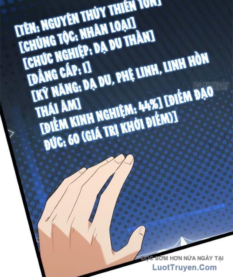 Linh Cảnh Hành Giả - Chapter 28 - Page 51