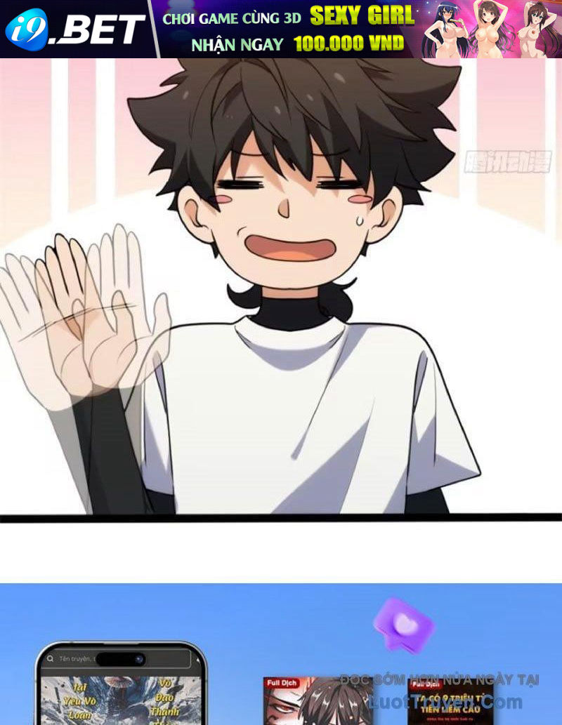 Linh Cảnh Hành Giả - Chapter 28 - Page 59